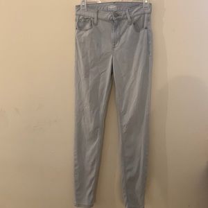 Super skinny 24/7 SCULPT